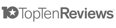 TopTenReviews