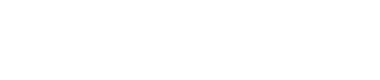 TuneMobie Logo