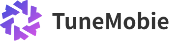 TuneMobie Logo