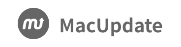MacUpdate