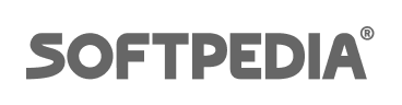 Softpedia