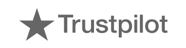 Trustpilot